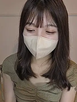Sakura-japanese- online show from 06.27.26