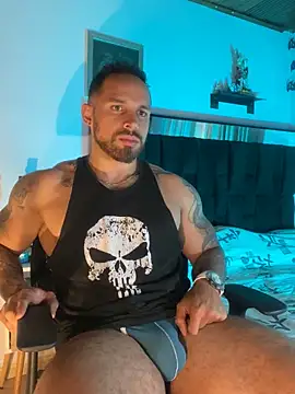 mason fit online show from 09.30.25