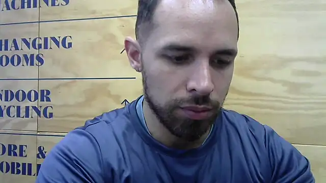 mason fit online show from 10.15.25