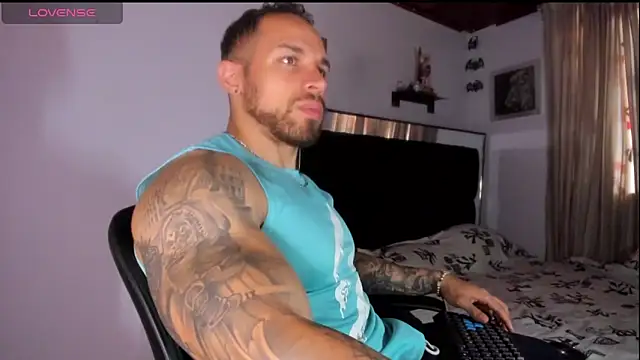 mason fit online show from 03.26.26