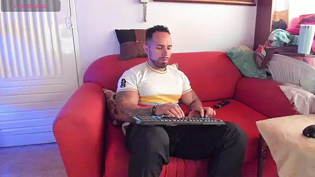 mason fit online show from 07.08.26