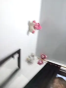 Snapshot of AsshleyVillaloboss chatting on 11.08.25 AsshleyVillaloboss online show from 11.08.25