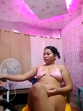 Anastacia 2025 online show from 11.21.25