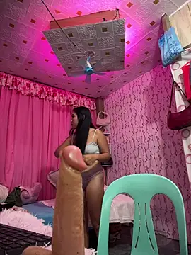 Anastacia 2025 online show from 04.15.26