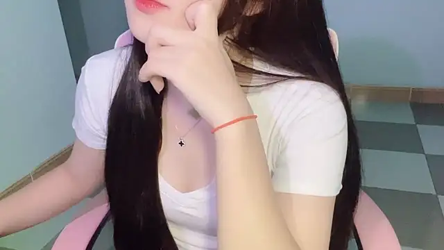  AFang  online show from 09.16.25