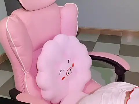  AFang  online show from 09.27.25