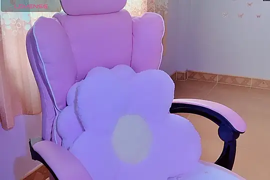  AFang  online show from 12.14.25