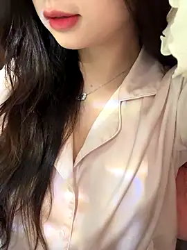 Nana kute20 online show from 09.28.25