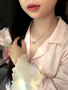 Nana kute20 online show from 10.15.25