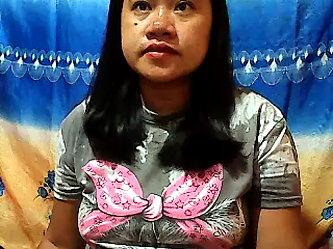 Sprinkler05 online show from 09.23.25