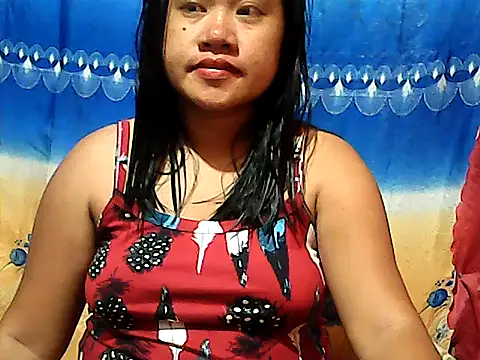 Sprinkler05 online show from 09.30.25