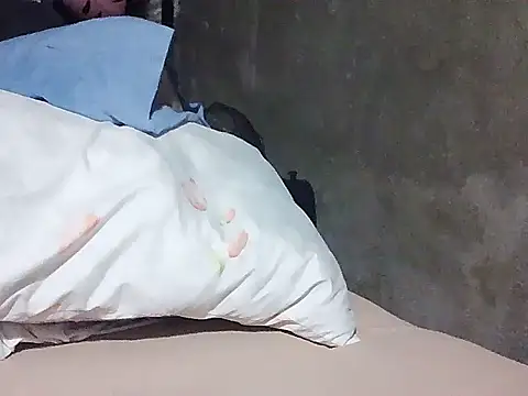 Mayumie05 online show from 09.21.25