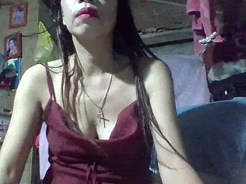 Mayumie05 online show from 10.07.25