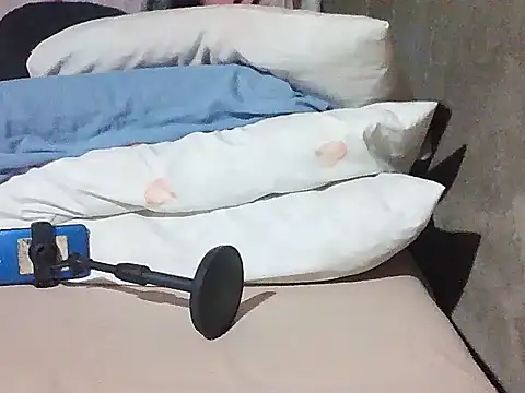 Mayumie05 online show from 10.11.25