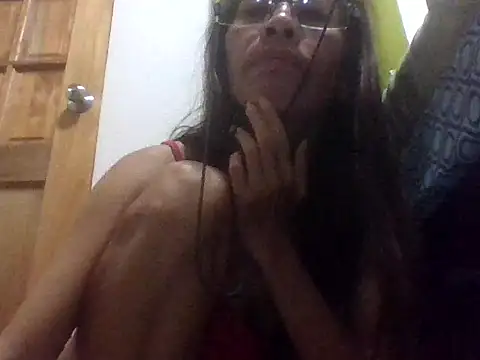 Mayumie05 online show from 02.26.26