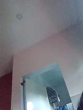 Mayumie05 online show from 03.21.26