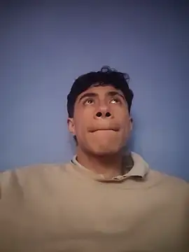 Rolito69 online show from 10.06.25