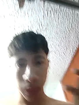 Rolito69 online show from 10.29.25