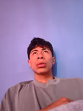 Rolito69 online show from 11.02.25