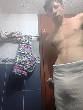 Rolito69 online show from 11.07.25