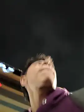 Rolito69 online show from 11.16.25