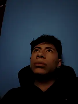 Rolito69 online show from 12.01.25