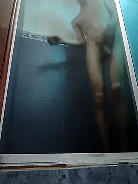 Rolito69 online show from 12.15.25