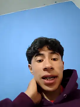 Rolito69 online show from 04.15.26