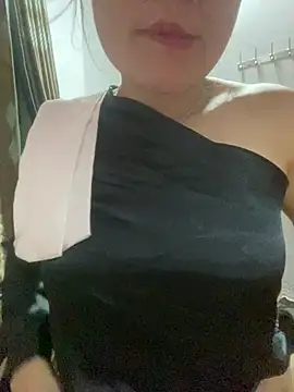 tttan1 online show from 06.30.26