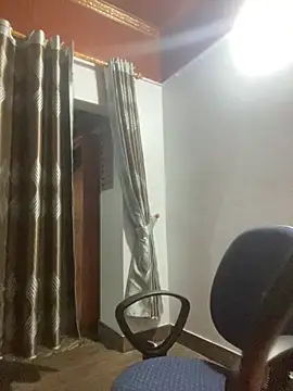 tttan1 online show from 07.04.26