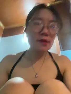 tttan1 online show from 07.05.26