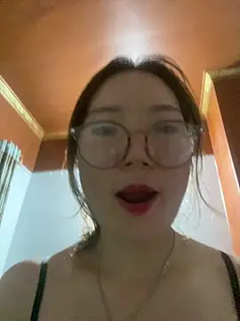tttan1 online show from 07.11.26