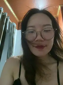 tttan1 online show from 07.15.26