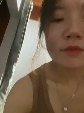 tttan1 online show from 07.28.26