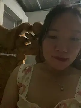 tttan1 online show from 08.08.26