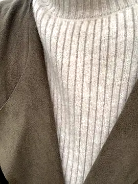 zhizhinaigai online show from 11.03.25