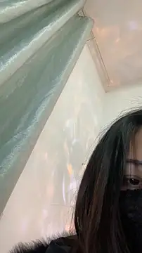 zhizhinaigai online show from 02.08.26