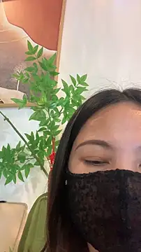 zhizhinaigai online show from 03.30.26