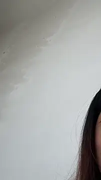 zhizhinaigai online show from 04.04.26