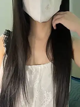 Dior baby online show from 09.16.25