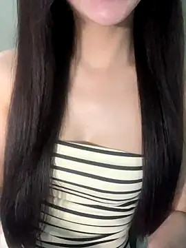 Dior baby online show from 10.01.25