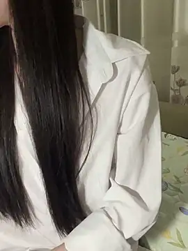 Dior baby online show from 10.17.25