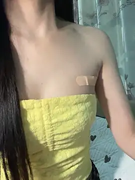 Dior baby online show from 11.24.25