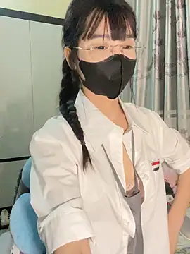 Dior baby online show from 12.17.25