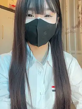 Dior baby online show from 02.04.26