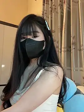 Dior baby online show from 03.12.26