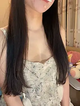 Dior baby online show from 03.25.26