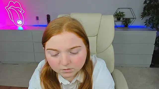 KattyRose8 online show from 09.13.25