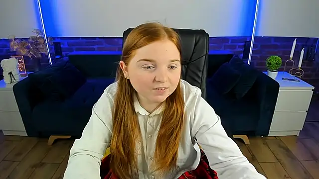 KattyRose8 online show from 09.29.25