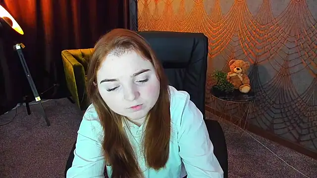KattyRose8 online show from 05.06.26